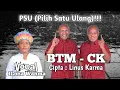 Download Lagu BTM - CK Pilihan Kami ||| Cipt : Linus Karma ||| Vocal : ILona Wanma