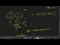 118 Pascal s and C code