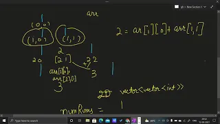 118 Pascal s and C code