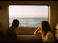can kazaz | gemi