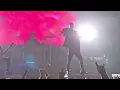 Upon A Burning Body - Killshot - Columbus, OH - 6/18/26