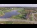 Champions Pointe GC