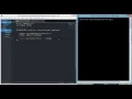 node js watchFile 720p