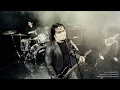 PERA - Sensiz Olmaz