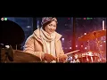 Sweet Dream Malay Version - Peter On Five's - Official Music Video