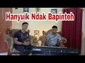 Download Lagu Hanyuik ndak bapinteh