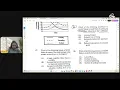 CSEC Geo MCQ Revision