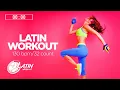 Download Lagu 60-Minute Aerobic Latino (130 bpm/32 count) Latin Workout 2023