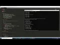 PageRank Algorithm - CS50 AI Project 2A