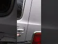 Van for sale I Have on Craigslist