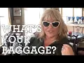 Antonella Nester What s Your Baggage