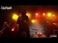 Korpiklaani -A Man With a Plan