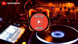 Download [NOFIN ASIA] Sayang 2 DJ Remix full bass terbaru 2019 MP3