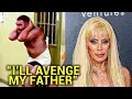 What Happened to John Gotti s Daughter The Untold Story