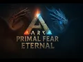 Download Lagu 🔴ARK Primal Fear X Eternal Let's Play And Fun This Public Server For You