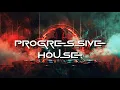 Download Lagu Progressive House Mix 2024 - Stan Kolev \u0026 Matan Caspi