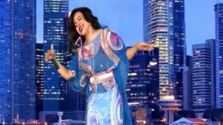 HEESTII ISKA FIIRI WIXII FOOL BILAAYO FADUMIINA 2015 