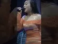 Download Lagu Ersa Amelia//Pantun Janda//Gank Kumpo//KLK