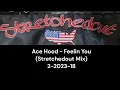 Ace Hood   Feelin You Stretchedout 2 2023 18