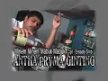 Download Lagu Lagu karo lawas