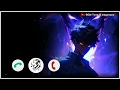 Download Lagu Avangard Slowed Ringtone | Avangard (Slowed) Music