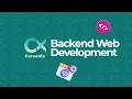 JavaScript Essentials Data Types Strings Numbers Arrays Week 3 Session 6