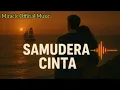 Lagu SAMUDERA CINTA_ALEX KEMBAR || COVER MIRACLE OFFICIAL MUSIC