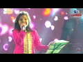 Download Lagu Kyu ki itna pyar tumko karte hain hum || priti bhattacharya