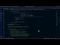 Project 1 b minesweeper py - CS50 AI