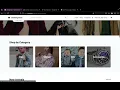 Online Shopping eCommerce Web Apps HTML CSS JS PHP MySQL - Database LPUUniversity