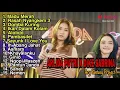 Lagu ARLIDA PUTRI X DIKE SABRINA \