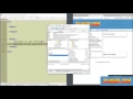1 Learn PHP What is PHP PHP echo statement and PHP Variables