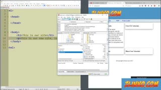 1 Learn PHP What is PHP PHP echo statement and PHP Variables