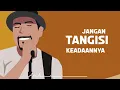 Glenn Fredly - Januari
