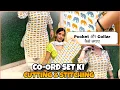 Download Lagu कॉलर क़ैसे लगाये / कुरती में pocket कैसे lgaye @Designerpriyadahiya