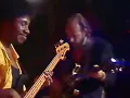 John Scofield - Trim - Jazz Jamboree 1986 (Warsaw)