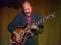 Download Lagu John Scofield - Trim - Jazz Jamboree 1986 (Warsaw)