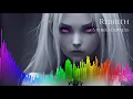 Rebirth - Stereo Express