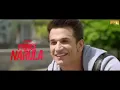 Hello Hello(Full Song) | Prince Narula ,Yuvika Chaudhary | Punjabi Song | Romantic Songs