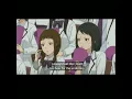 Download Lagu Badass Anime moment 😈🥶🔥 #haikyuu #hinata #hinatashoyo #shorts