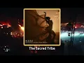 Big Nyagz, PA NGU, Tina Ardor – Nani (Extended Mix) - #afrohouse #thesacredtribe