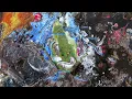 Темная Коллекция. Музыка Spada - Tenebre