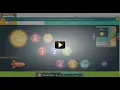 ABCya teachers tutorial