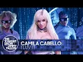 Download Lagu Camila Cabello: I LUV IT | The Tonight Show Starring Jimmy Fallon