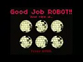 Download Lagu [TAS] Give Up, Robot \