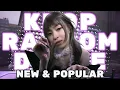 KPOP RANDOM PLAY DANCE 2025 |NEW \u0026 POPULAR|