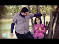 fi ha zamil zamil janal  janal original arabic nasheed english, arabic, urdu and turkish subtitles