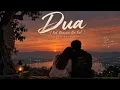 Dua ( Bol Bhavein Na Bol ) - amrinder gill/ punjabi song (slowed reverb) #punjabisong #slowedreverb 