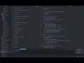 Basic Simple search engine project