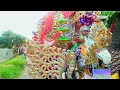 Download Lagu WONG KETELU { NEW CRISTALIA NADA } RASULAN : AQIFA || SHOW IN BOGEG